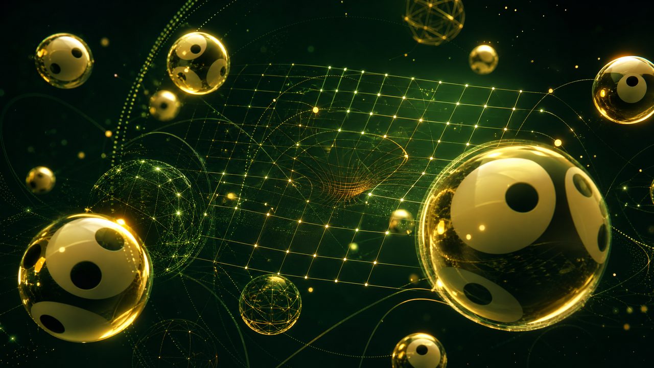 Togel 4D: Memahami Peluang dengan Kepala Dingin dan Angka Apa Adanya